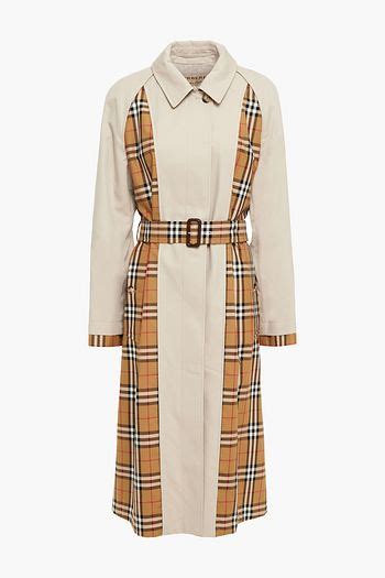 burberry webshop nl|burberry factory outlet online sale.